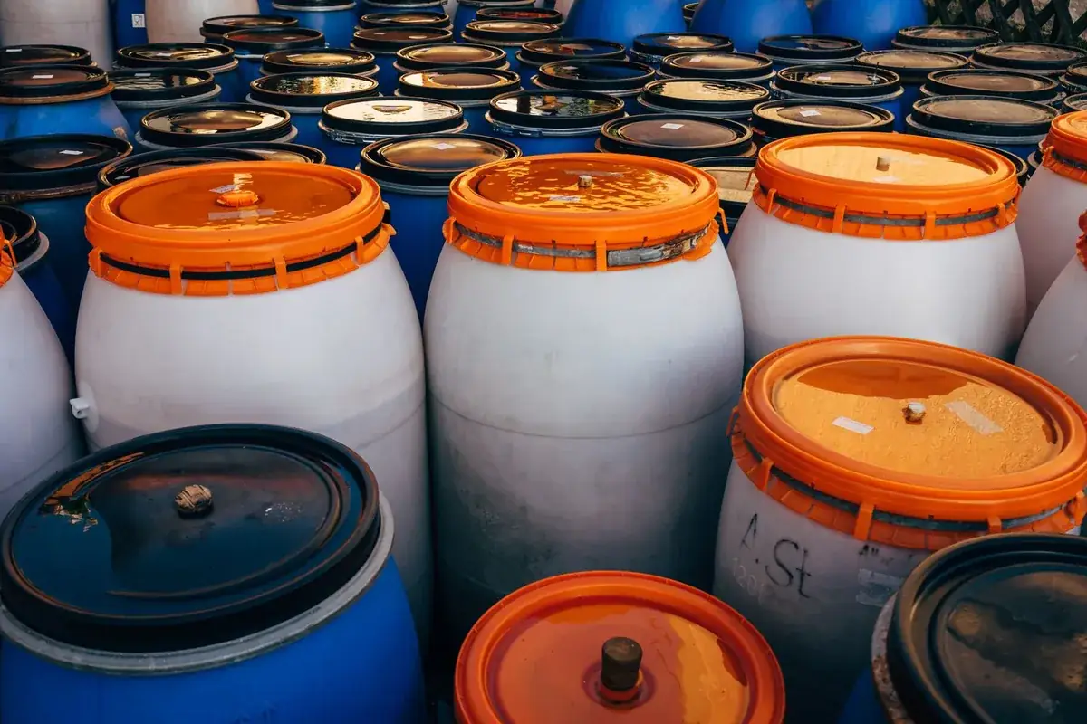 Medical Waste Removal in Sheraden, Pittsburgh, PA